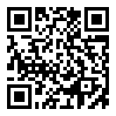 http://www.yunzhikong.cn/new/23780.html