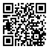 http://www.yunzhikong.cn/new/23781.html