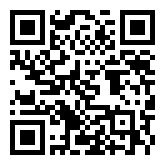 http://www.yunzhikong.cn/new/23782.html