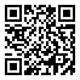 http://www.yunzhikong.cn/new/23783.html