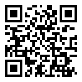 http://www.yunzhikong.cn/new/23784.html