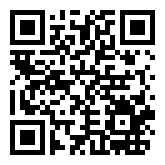 http://www.yunzhikong.cn/new/23785.html