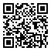 http://www.yunzhikong.cn/new/23786.html