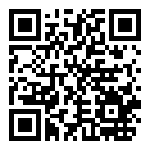 http://www.yunzhikong.cn/new/23789.html