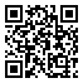 http://www.yunzhikong.cn/new/2379.html