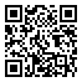 http://www.yunzhikong.cn/new/23791.html