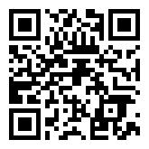 http://www.yunzhikong.cn/new/23793.html