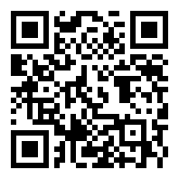http://www.yunzhikong.cn/new/23794.html