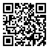 http://www.yunzhikong.cn/new/23795.html