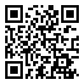 http://www.yunzhikong.cn/new/23797.html