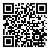http://www.yunzhikong.cn/new/23799.html