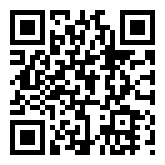http://www.yunzhikong.cn/new/238.html