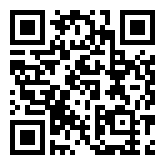http://www.yunzhikong.cn/new/2380.html