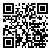 http://www.yunzhikong.cn/new/23800.html