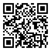 http://www.yunzhikong.cn/new/23801.html