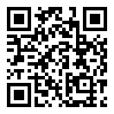 http://www.yunzhikong.cn/new/23802.html