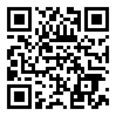 http://www.yunzhikong.cn/new/23803.html