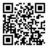 http://www.yunzhikong.cn/new/23804.html