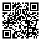 http://www.yunzhikong.cn/new/23806.html