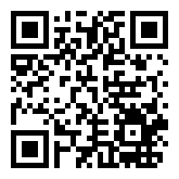 http://www.yunzhikong.cn/new/23808.html