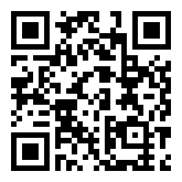 http://www.yunzhikong.cn/new/23809.html