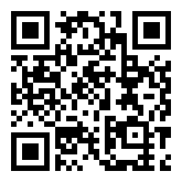 http://www.yunzhikong.cn/new/2381.html
