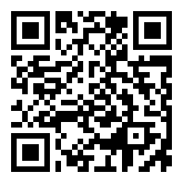 http://www.yunzhikong.cn/new/23810.html