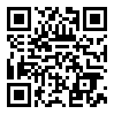 http://www.yunzhikong.cn/new/23811.html