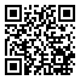 http://www.yunzhikong.cn/new/23812.html