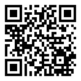 http://www.yunzhikong.cn/new/23813.html