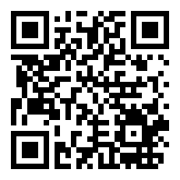 http://www.yunzhikong.cn/new/23814.html