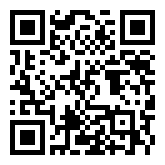 http://www.yunzhikong.cn/new/23816.html