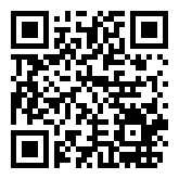 http://www.yunzhikong.cn/new/23817.html