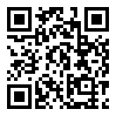 http://www.yunzhikong.cn/new/23819.html