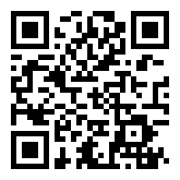 http://www.yunzhikong.cn/new/2382.html