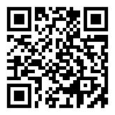 http://www.yunzhikong.cn/new/23820.html