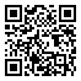 http://www.yunzhikong.cn/new/23821.html