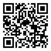 http://www.yunzhikong.cn/new/23822.html