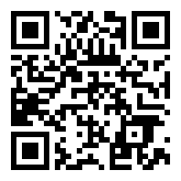 http://www.yunzhikong.cn/new/23823.html
