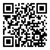http://www.yunzhikong.cn/new/23824.html