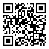 http://www.yunzhikong.cn/new/23825.html