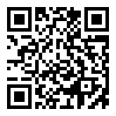 http://www.yunzhikong.cn/new/23826.html