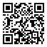 http://www.yunzhikong.cn/new/23827.html