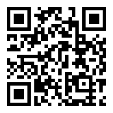 http://www.yunzhikong.cn/new/23829.html