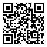 http://www.yunzhikong.cn/new/2383.html