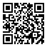 http://www.yunzhikong.cn/new/23830.html