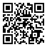 http://www.yunzhikong.cn/new/23831.html