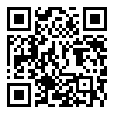 http://www.yunzhikong.cn/new/23832.html
