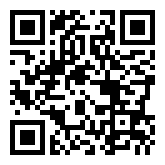 http://www.yunzhikong.cn/new/23833.html