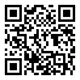 http://www.yunzhikong.cn/new/23834.html